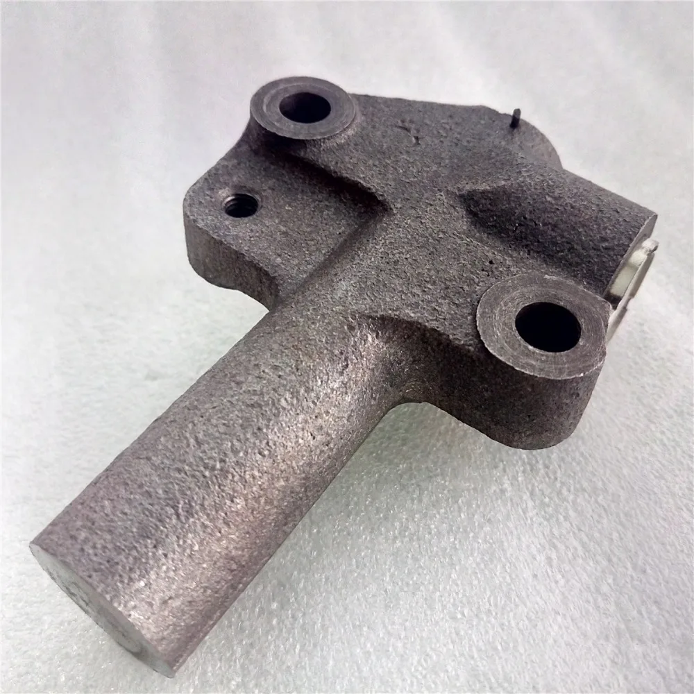 Great wall smd308587