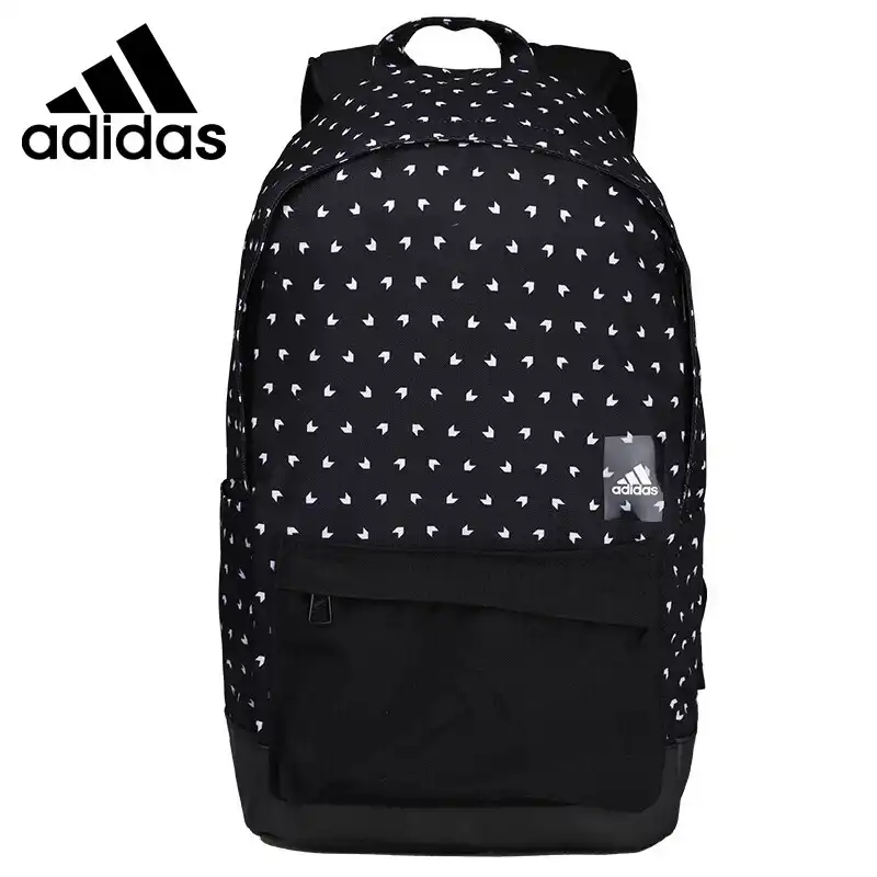adidas bag new arrival