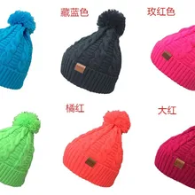 Gsou снежные взрослые ветрозащитные Лыжные шапки для мужчин и женщин Лыжные шапки горные шляпы для скалолазания Мужские Женские шапочки для сноуборда разноцветные