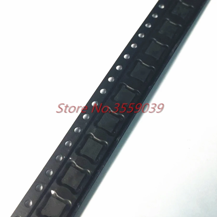 RT8230BGQW RT8230B 2E = EM FD .. 1L A1 2 м 3g 1D QFN20|Запасные части| |
