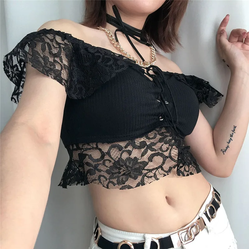 CXG90413531L_2019041309534518212