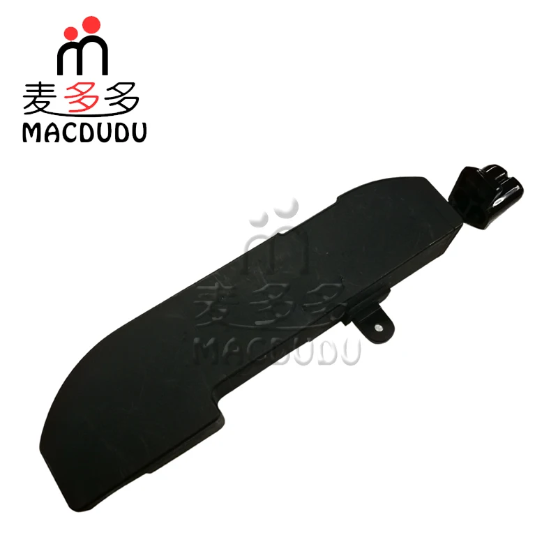 85 Вт внутренний адаптер питания для Mac Mini A1347 2010 2012614 0502 614 0470 0471 0705 PA 1850