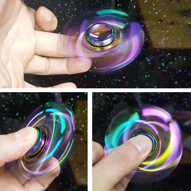 4178571062_1499215512
