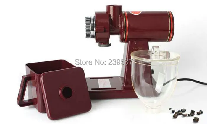 coffee bean grinder machine, coffee mill (2).jpg