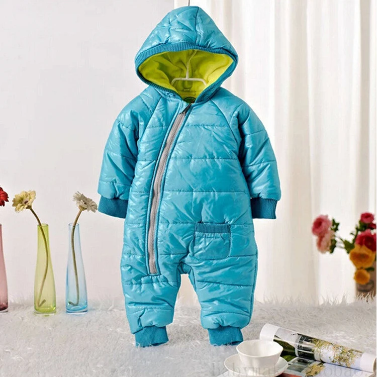 Winter Baby Romper 1 (8) 750x750