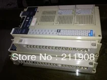 FLD120A-A10 FLD120AA10 б/у