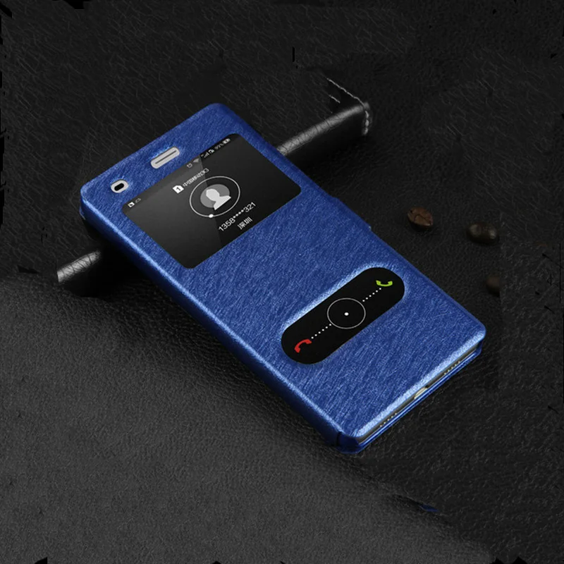 Чехол для телефона Samsung note 9 J8 A8 S8 2018 мобильный A310 A510/520 A710/720 J1/2 J3 J5 J7 Plus