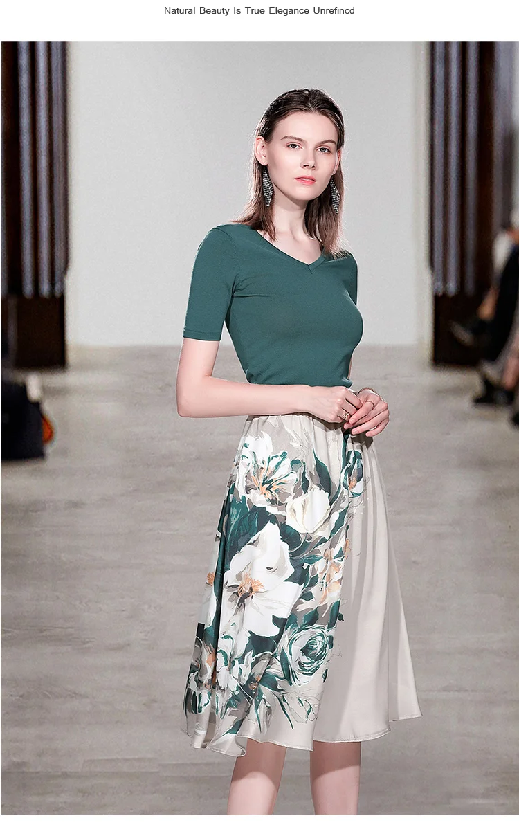 O1CN01TlROaS1OzuLb4VAzt_!!1656591777