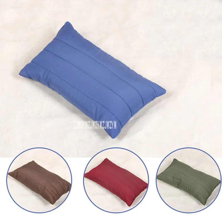 NJSF4ZD Living Room Modern Simple nap Tatami Mat Comfortable Folding Bed Multifunction Washable Sponge office Foldable Mattress NJSF4ZD Living Room Modern Simple nap Tatami Mat Comfortable Folding Bed Multifunction Washable Sponge office Foldable Mattress