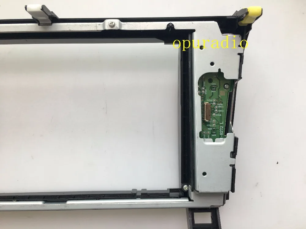 TOYOTA 86120-0C230 front panel  (6)_