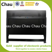 Для MSI PE60 6QE PE60 2QE-044XCN ЖК-задняя крышка и ЖК-передняя панель