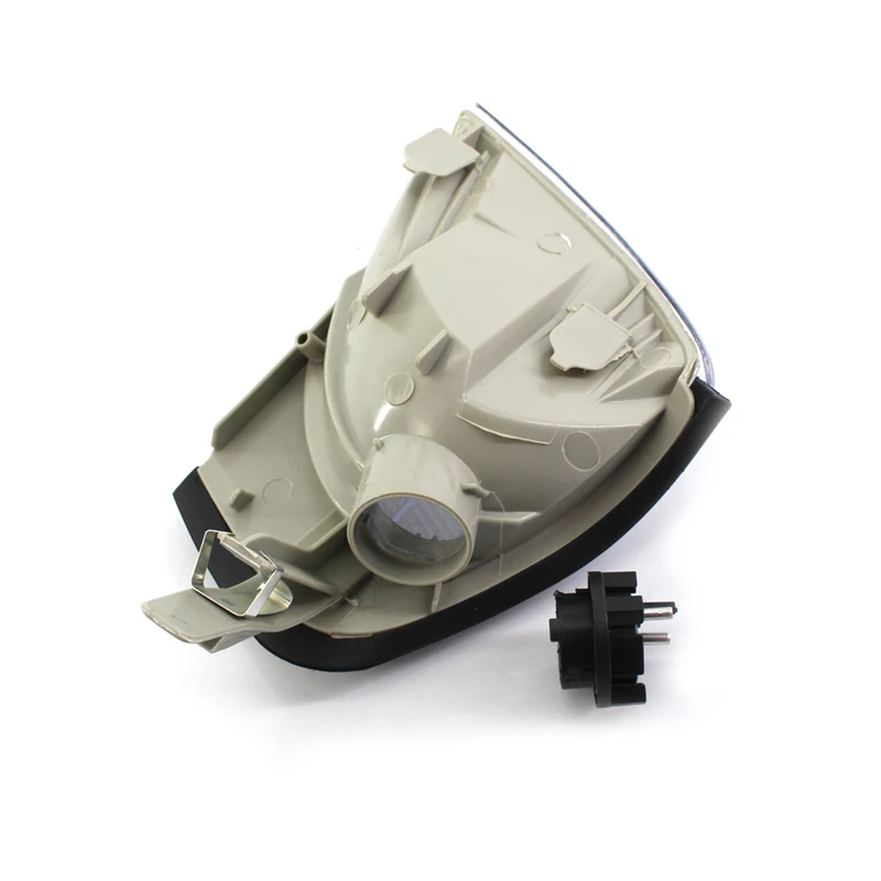 HBX804-R (2)