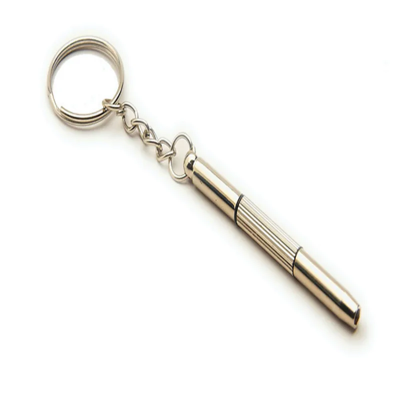 

Multi-function key buckle Pocket Tools Opener Keychain Shark model Keychain fashion Personality car Key Chain
