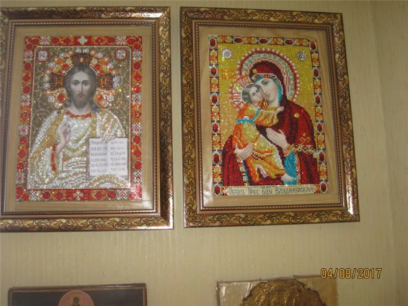 UT8x5rYX0tXXXagOFbXA