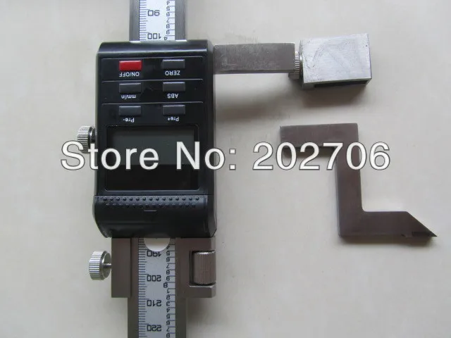 300mm (2)