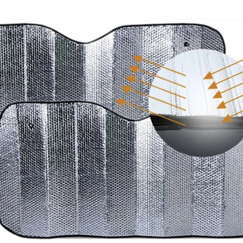 car window sunshade (6)
