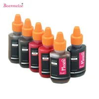 tattoo machine tattoo needle tattoo art tattoo tattoo pen tattoo makeup machine (15)