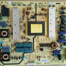 32M55HM доска 5800-P32EXM-0210