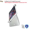 Tablet Accessories