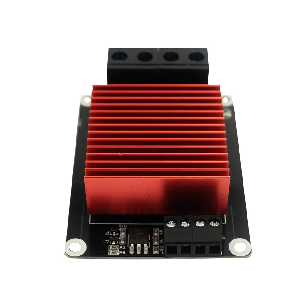 Heating controller