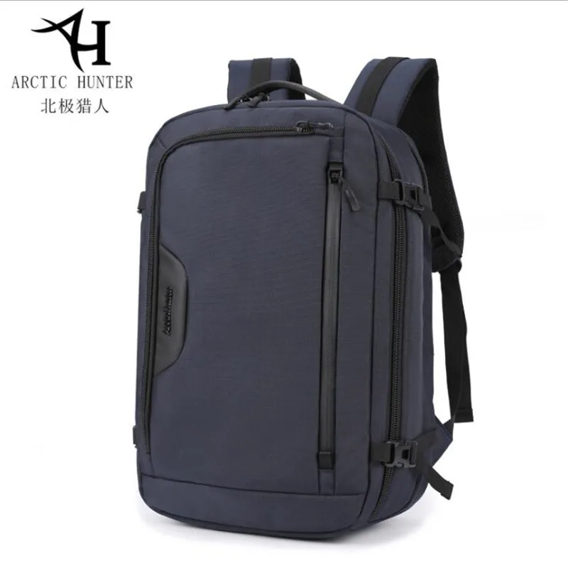 12 inch laptop backpack