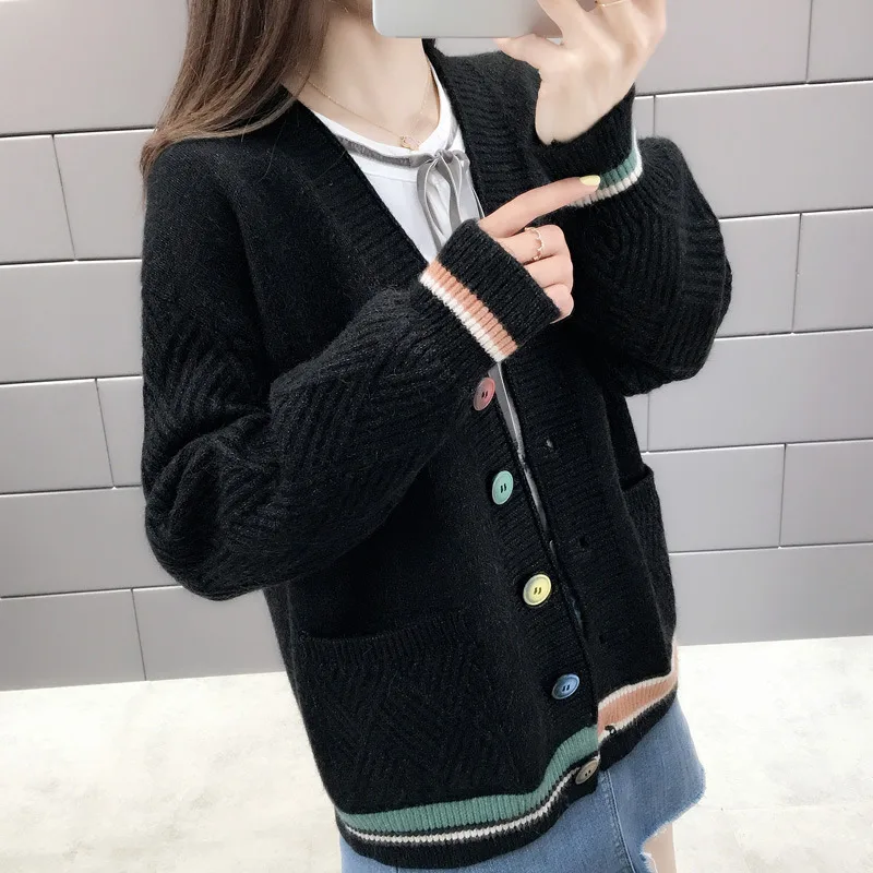 O1CN01oa6YP61iMKOvZZ1hN_!!2080164398