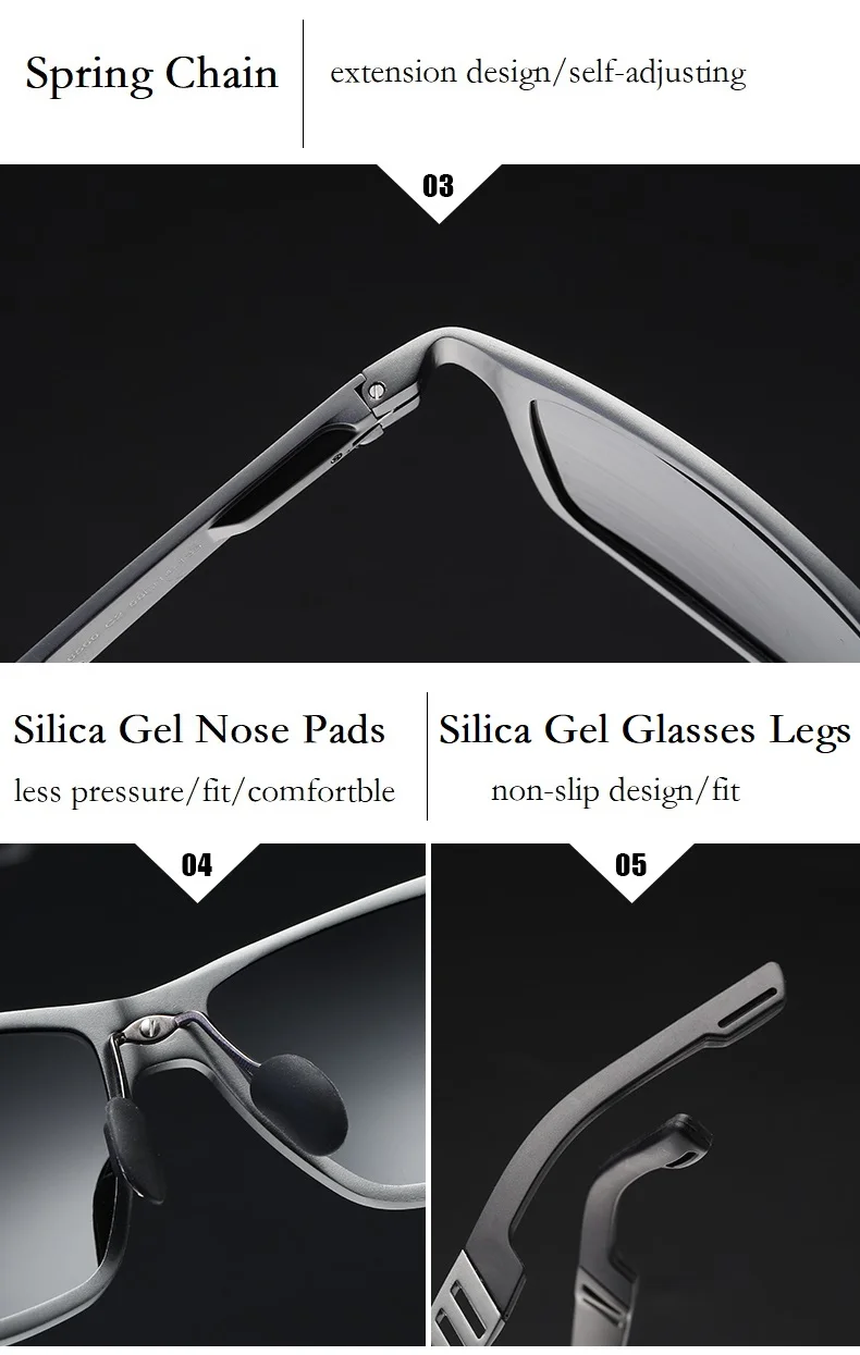 sunglasses men (18)