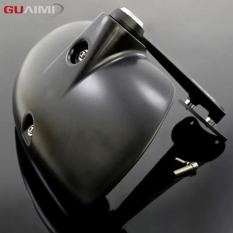 Заднее крыло мотоцикла R1200GS /ADV для BMW 2008 2012 ADV 2009 2010 2011 2013|Накладки и декоративные