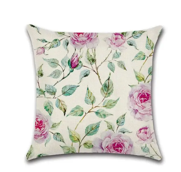 XINAHER-Tropical-Plants-Decorative-Pillowcases-Flamingo-Cotton-Linen-Pillow-Case-Flowers-Pillow-Cover-kussensloop-almohada.jpg_640x640 (7)