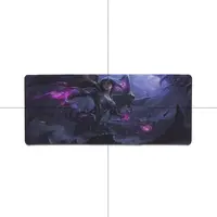 Computer Peripherals