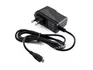 Power-Adapter-US-Standard-5V-3A-Micro_93
