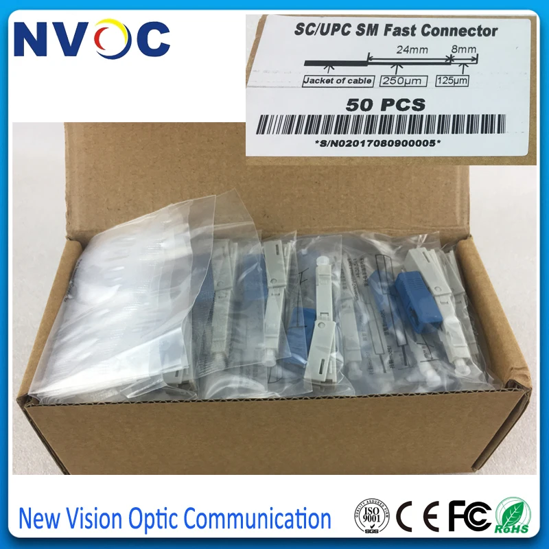Y001-UPC (1)