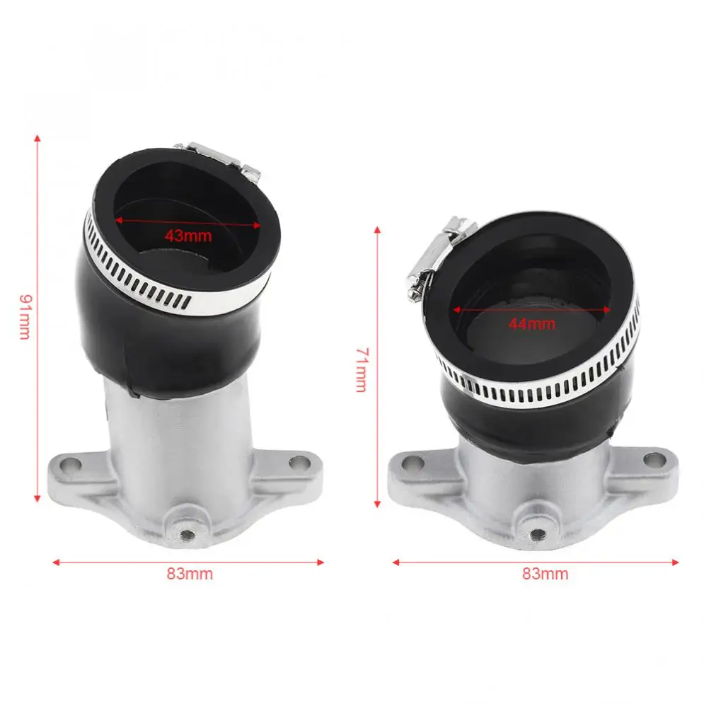 27194-description-2-l1.jpg