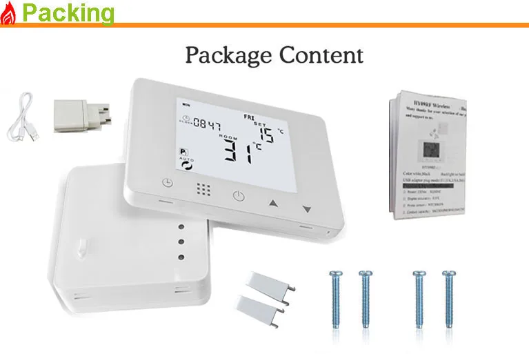 photobank (11).jpg