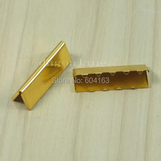 30 шт. пряжка для ремня хлопковой тесьмы бирка сумка 1 &quot25 мм|belt buckle slide|buckle brandbelt