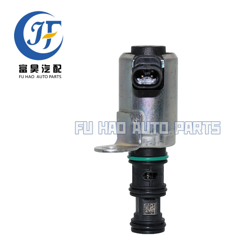 Электромагнитный клапан VVT для Chrysler nicfica Jeep Grand Cherokee Dodge Durango 5047901AC 05047901AC