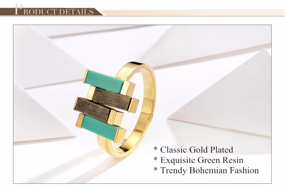 ae01.alicdn.com/kf/HTB1bz5eLpXXXXaRXpXXq6xXFXXX8/220268363/HTB1bz5eLpXXXXaRXpXXq6xXFXXX8.jpg?size=79576&height=669&width=1000&hash=5394fd920b2136f0b5c71f6b9ec4430f