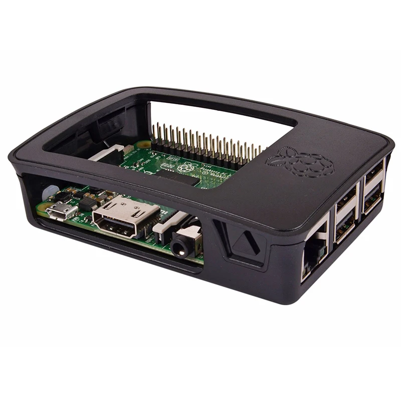 81A2WKzIgyL._SL1500_