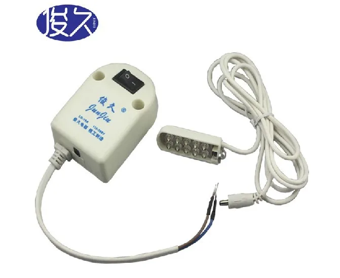 New Home Sewing Machine Spare Parts New Home Sewing Machine Spare Parts