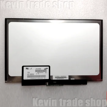 

14.1" LED LCD Screen LTN141BT08 for Lenovo IBM ThinkPad T400S T410s T410si WXGA+ RGB Laptop Display Replacement Matrix