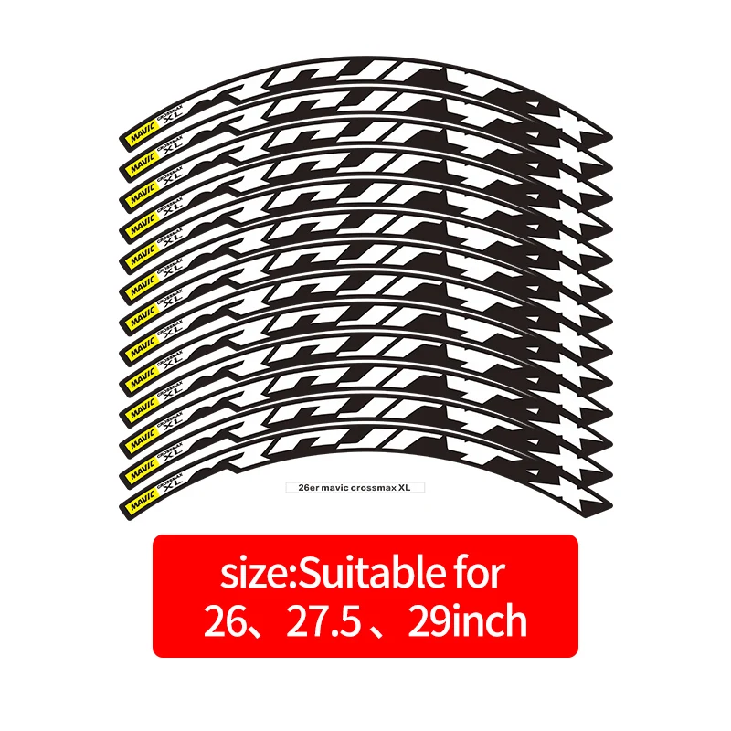mtb 26 27.5 29 polegadas mountain bike