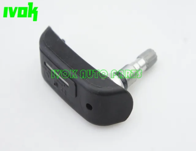 bmw gs 1200 tyre pressure