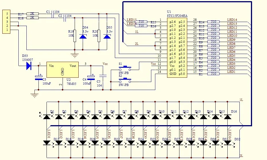 индикатор уровня сигнала на ка2281. Ka2281 индикатор уровня сигнала. индикатор громкости lm3914. 15f204ea индикатор уровня сигнала схема. индикатор звука на светодиодах.