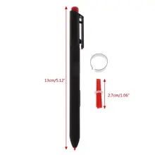 Touch Screen Pen Capacitive Stylus Pen for Surface Pro1 Pro2 IBM LENOVO ThinkPad X201T/X220T/X230/X230i/X230T/W700