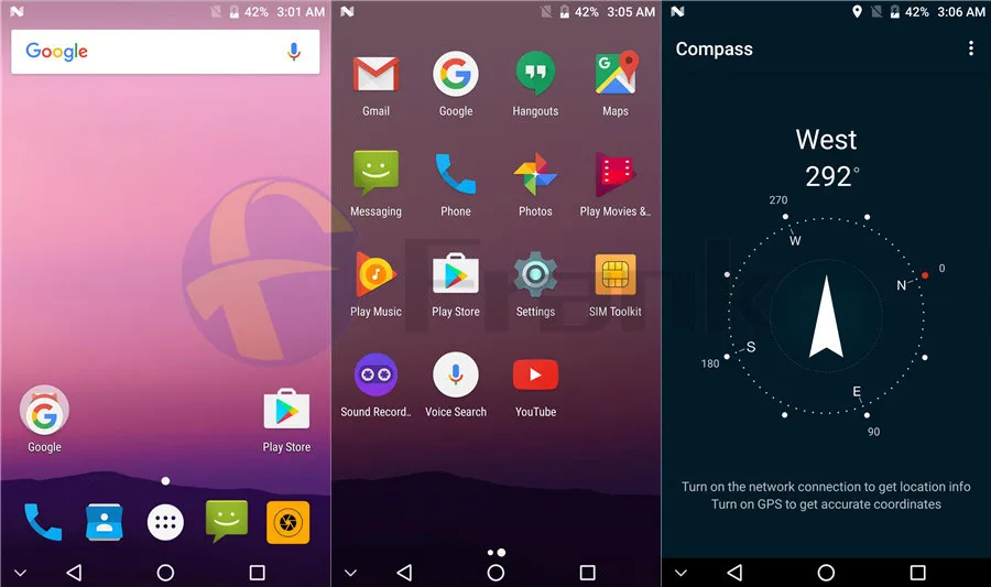 Runbo F1 Plus Ip67 прочный водонепроницаемый телефон Жесткий 6 ГБ ОЗУ Смартфон Android 7,0 Восьмиядерный 16 МП 64 Гб ПЗУ 4G LTE