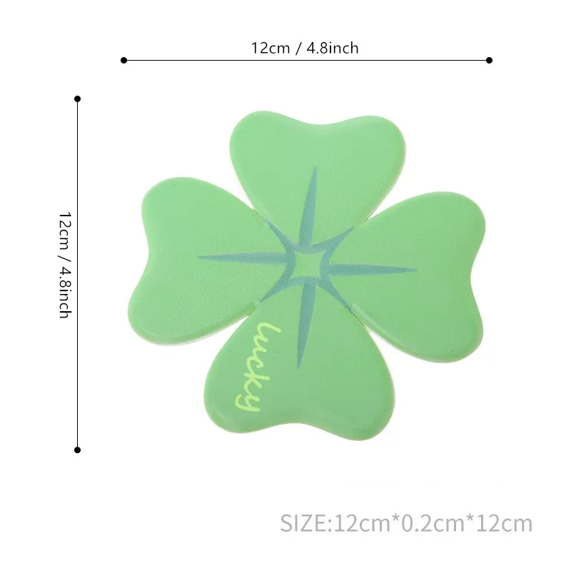 10246748376_936060098