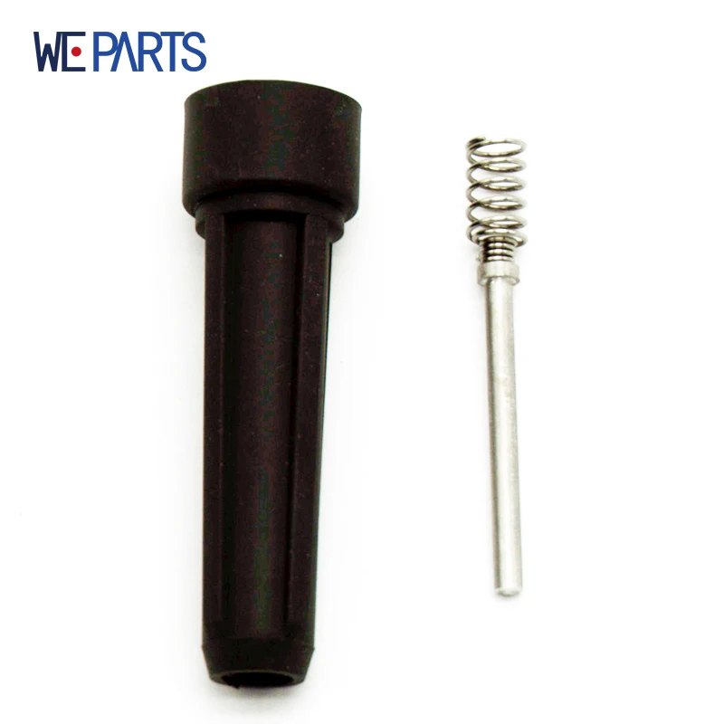 

Ignition Coil Repair Kits OE NO:5C1176,LHE1510AB,4443006,6033236,42533D,90002444,DMB411 For Jaguar XJ6 XJS 4.0L L6