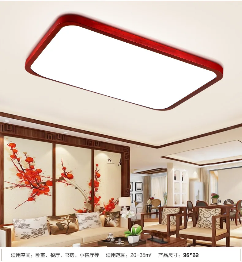 TB2QWIhuXXXXXaLXpXXXXXXXXXX_!!