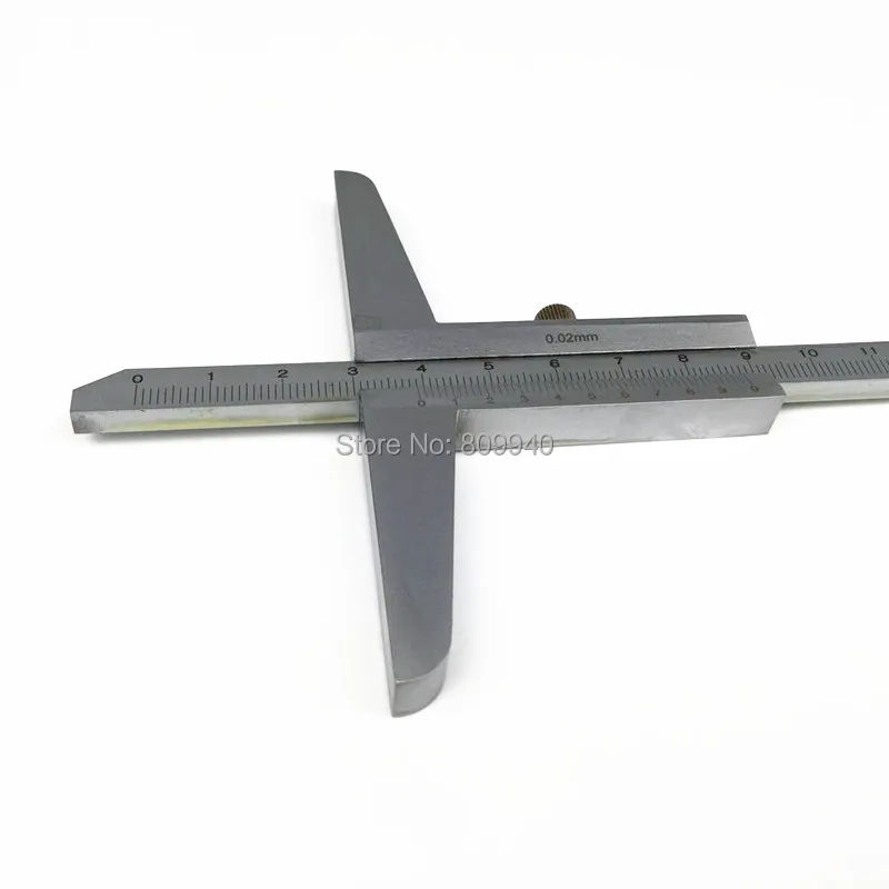 150mm depth caliper (1)