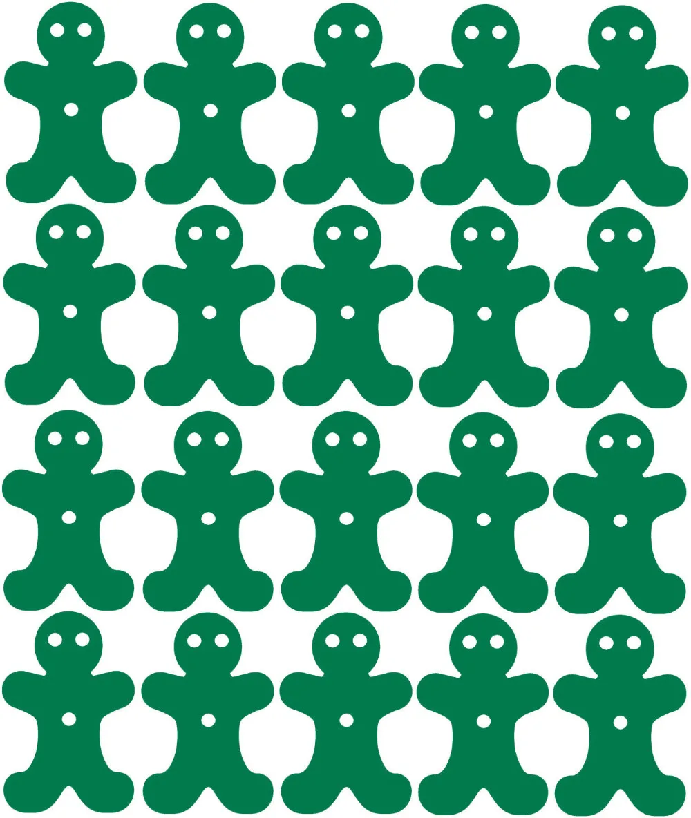 661-11